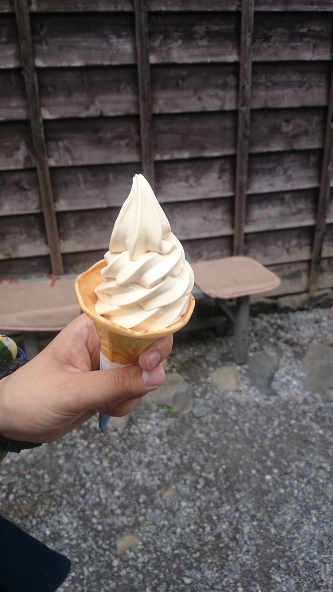 f:id:tatsurukun:20190901204123j:plain