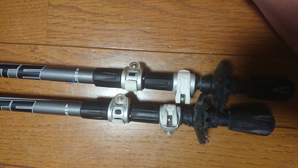 f:id:tatsurukun:20190903213832j:plain