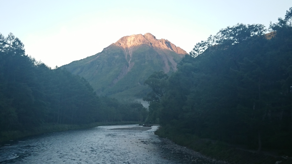 f:id:tatsurukun:20190908165841j:plain f:id:tatsurukun:20190908165841j:plain