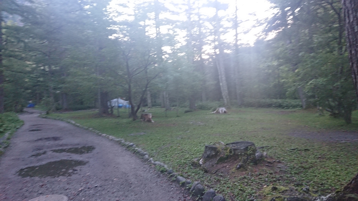 f:id:tatsurukun:20190908165853j:plain f:id:tatsurukun:20190908165853j:plain