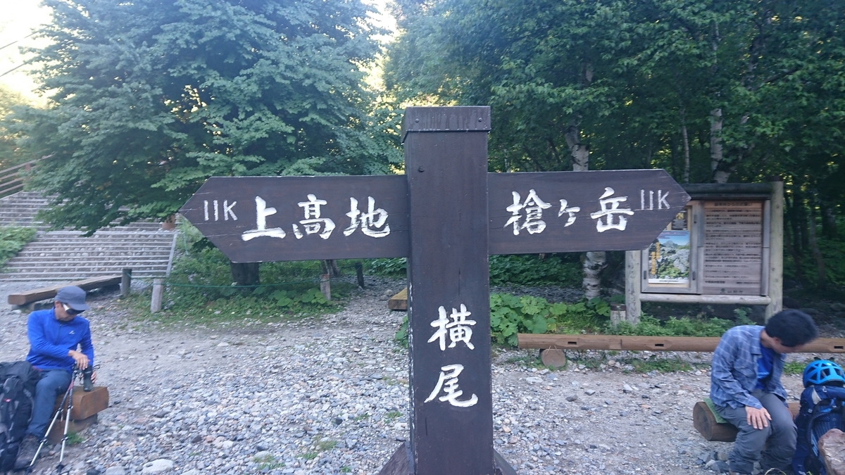 f:id:tatsurukun:20190908170635j:plain f:id:tatsurukun:20190908170635j:plain