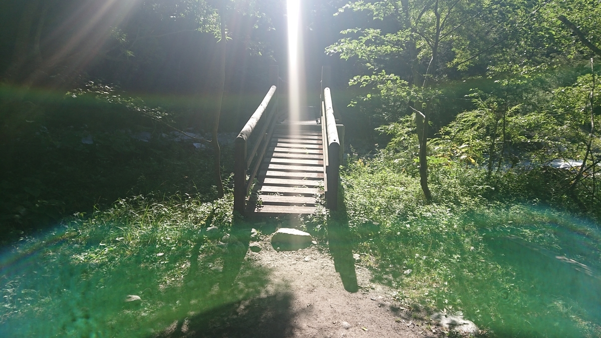 f:id:tatsurukun:20190908171052j:plain f:id:tatsurukun:20190908171052j:plain