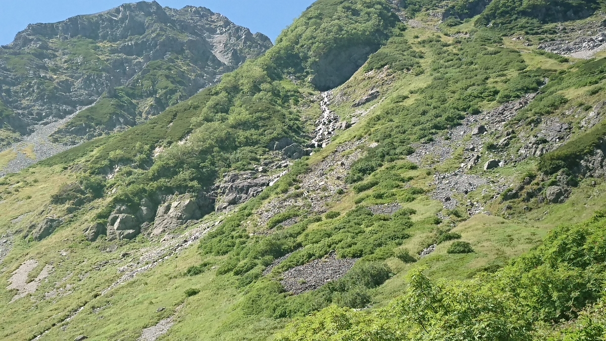 f:id:tatsurukun:20190908172731j:plain f:id:tatsurukun:20190908172731j:plain