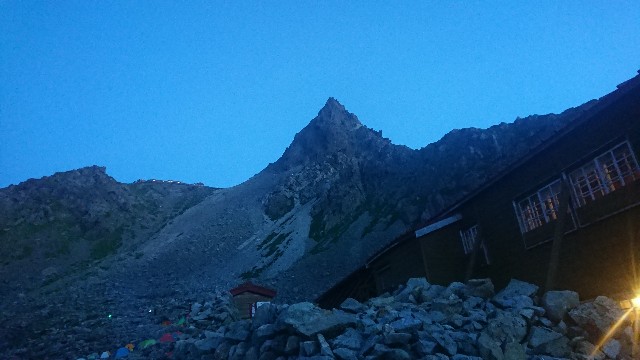 f:id:tatsurukun:20190908173829j:plain f:id:tatsurukun:20190908173829j:plain