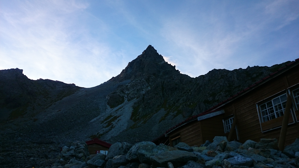 f:id:tatsurukun:20190908183417j:plain