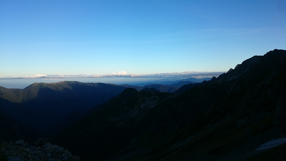 f:id:tatsurukun:20190908183427j:plain