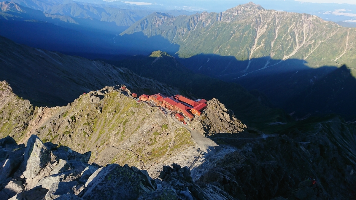 f:id:tatsurukun:20190908183916j:plain