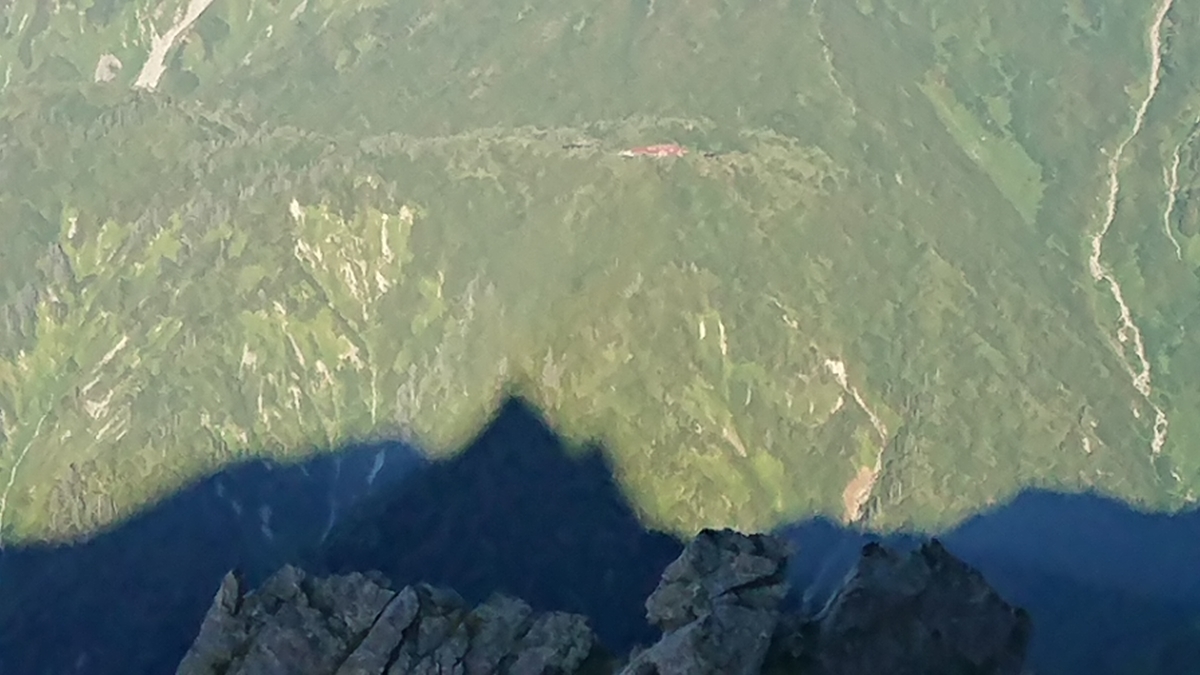 f:id:tatsurukun:20190908184119j:plain