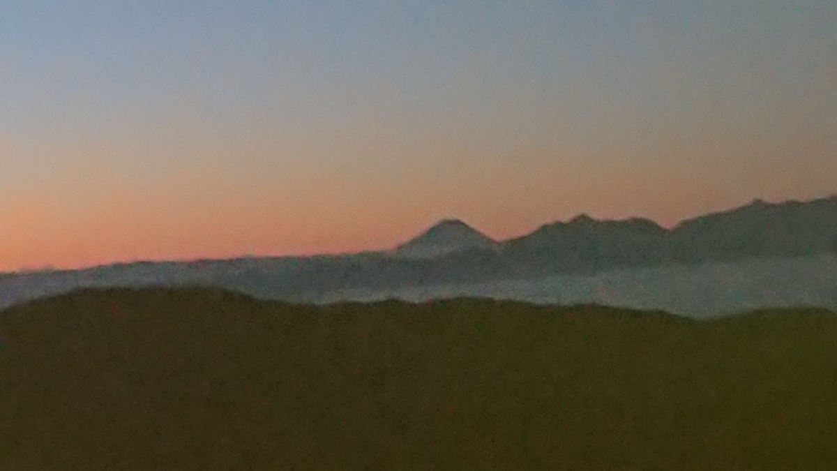 f:id:tatsurukun:20190908184138j:plain