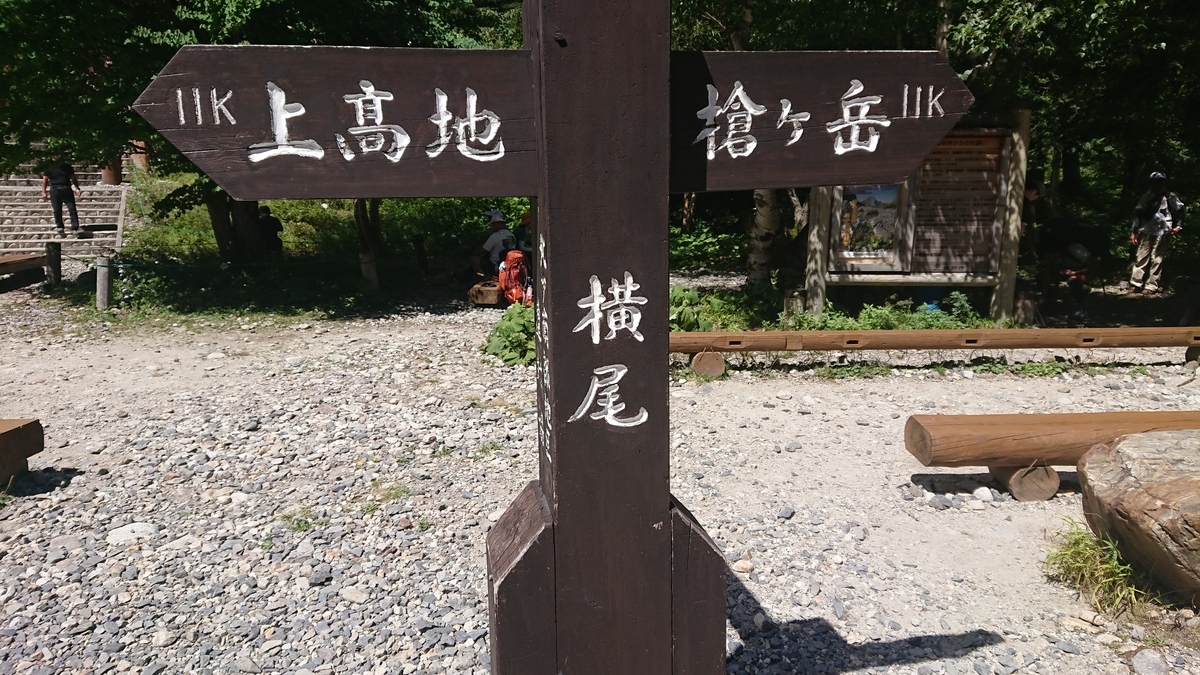 f:id:tatsurukun:20190908184447j:plain