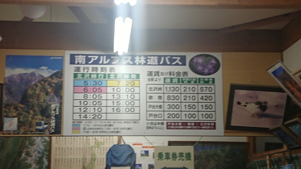 f:id:tatsurukun:20190916175738j:plain