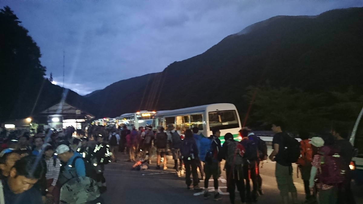 f:id:tatsurukun:20190916180030j:plain