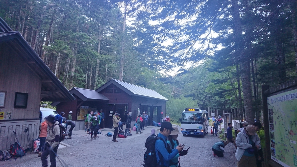 f:id:tatsurukun:20190916180705j:plain