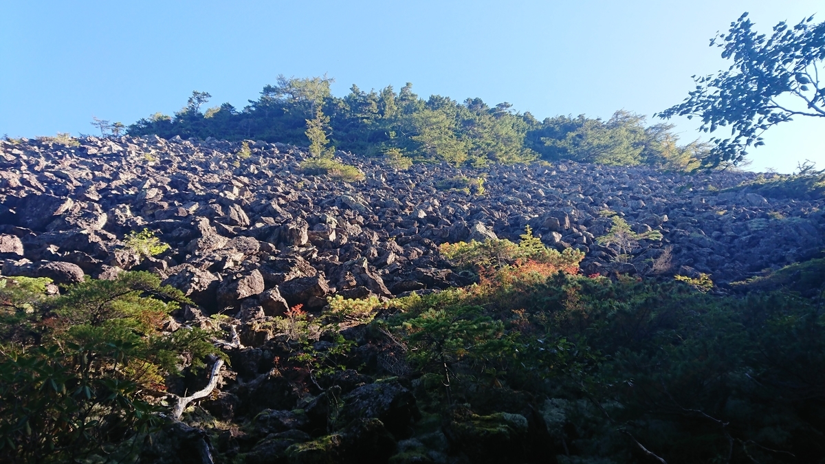 f:id:tatsurukun:20190916181117j:plain