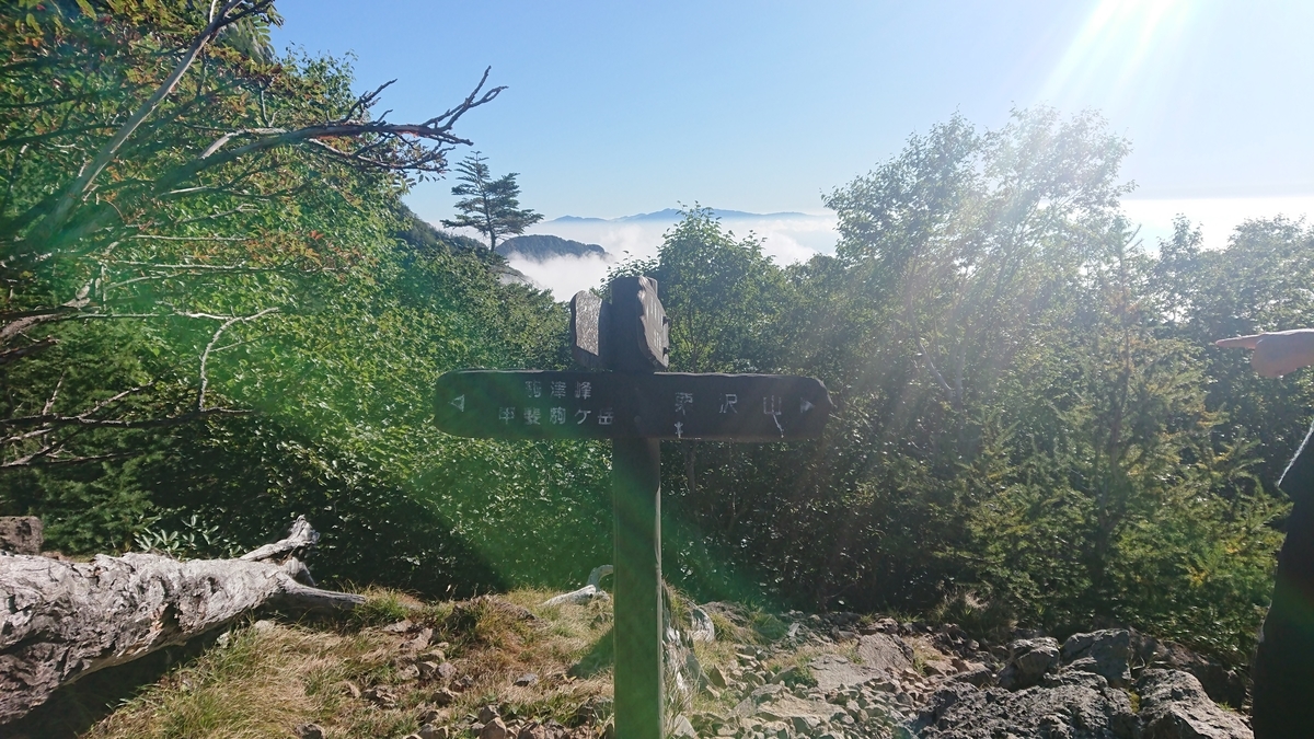 f:id:tatsurukun:20190916181346j:plain