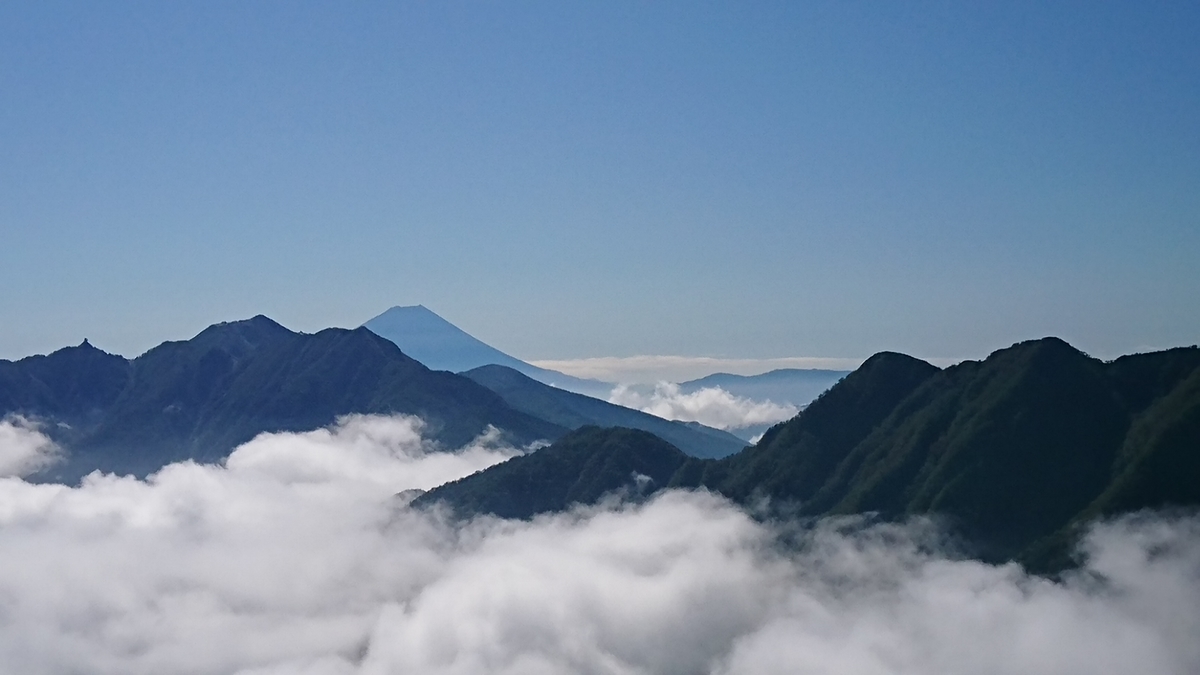 f:id:tatsurukun:20190916181525j:plain