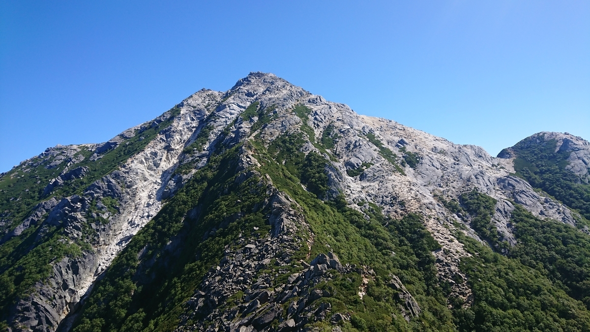 f:id:tatsurukun:20190916181854j:plain