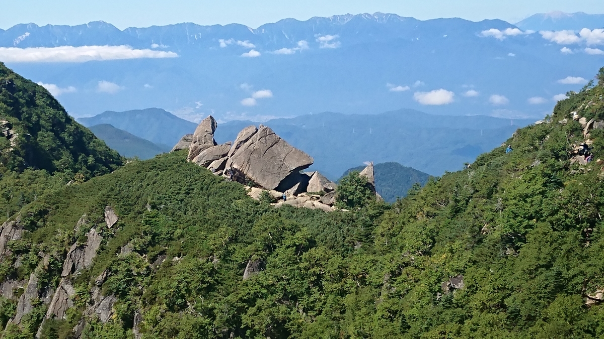 f:id:tatsurukun:20190916182216j:plain