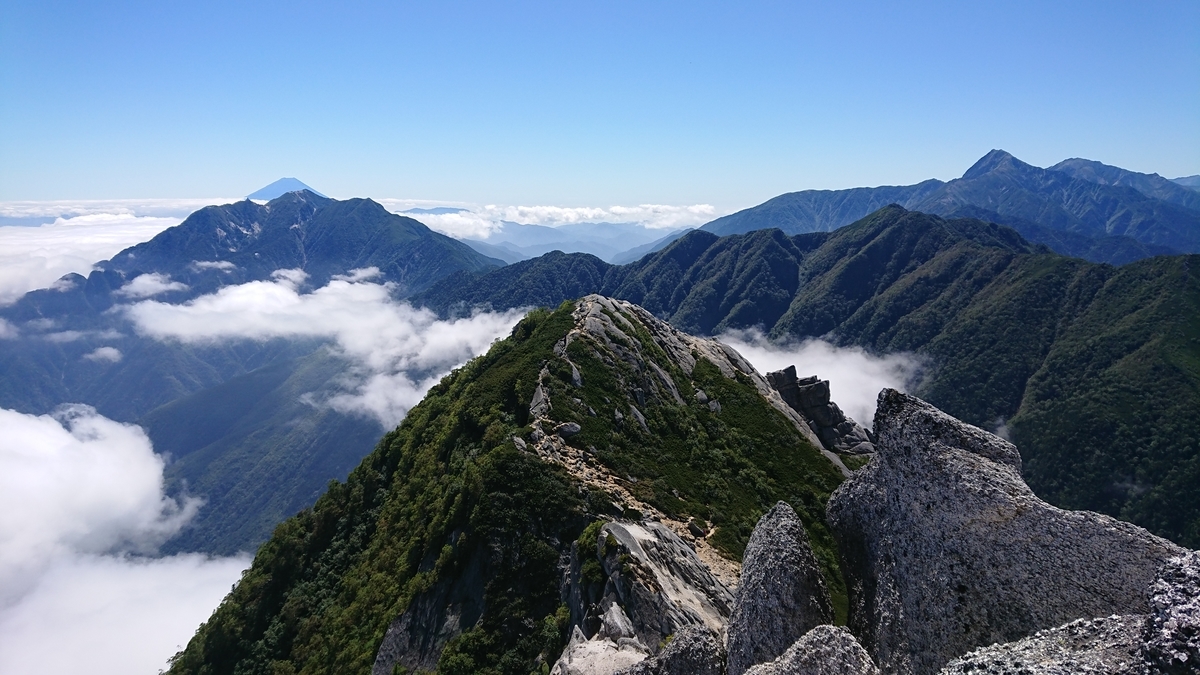 f:id:tatsurukun:20190916182343j:plain