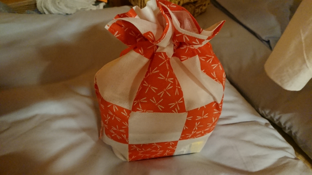 f:id:tatsurukun:20190916185200j:plain