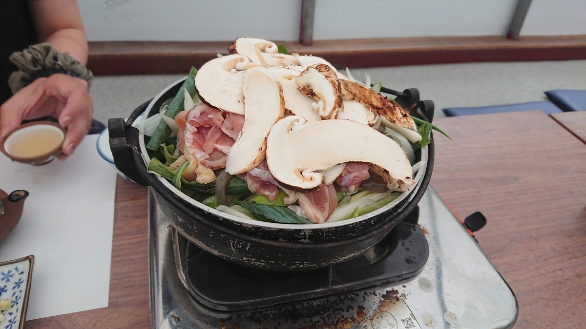 f:id:tatsurukun:20190916191812j:plain