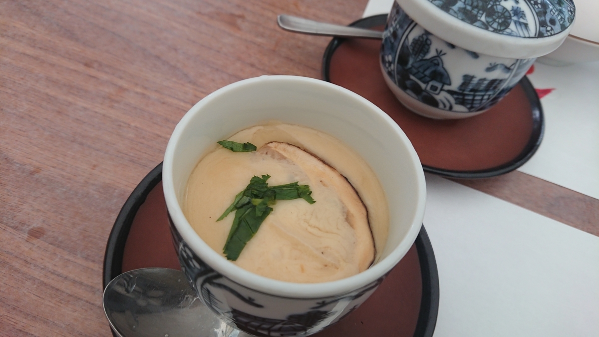 f:id:tatsurukun:20190916192004j:plain