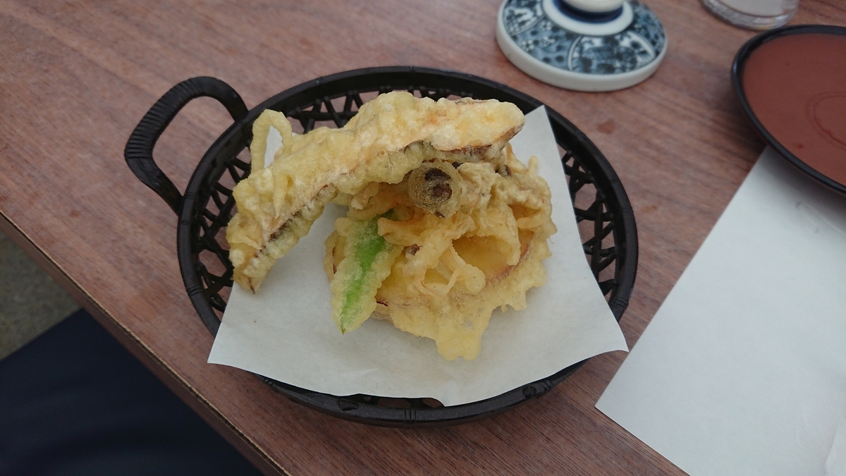 f:id:tatsurukun:20190916192016j:plain