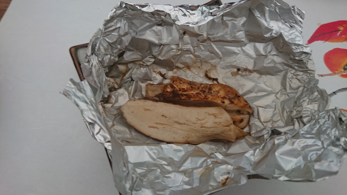 f:id:tatsurukun:20190916192315j:plain