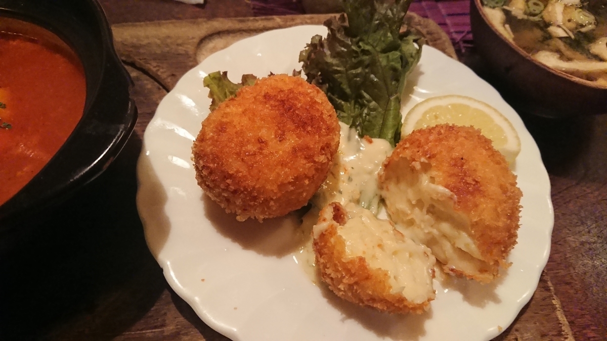 f:id:tatsurukun:20190922204723j:plain