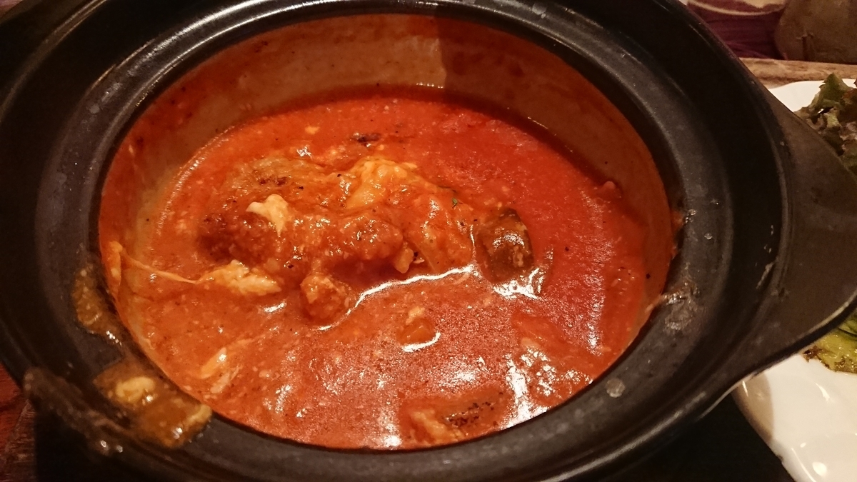 f:id:tatsurukun:20190922204733j:plain