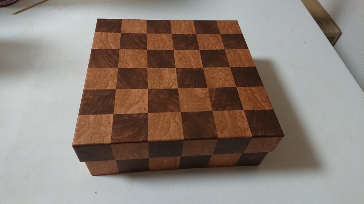 f:id:tatsurukun:20190925071330j:plain