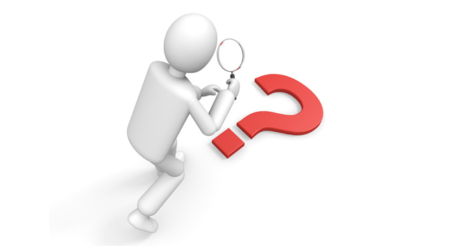 f:id:tatsushi_miyake:20200321131600j:plain f:id:tatsushi_miyake:20200321131600j:plain