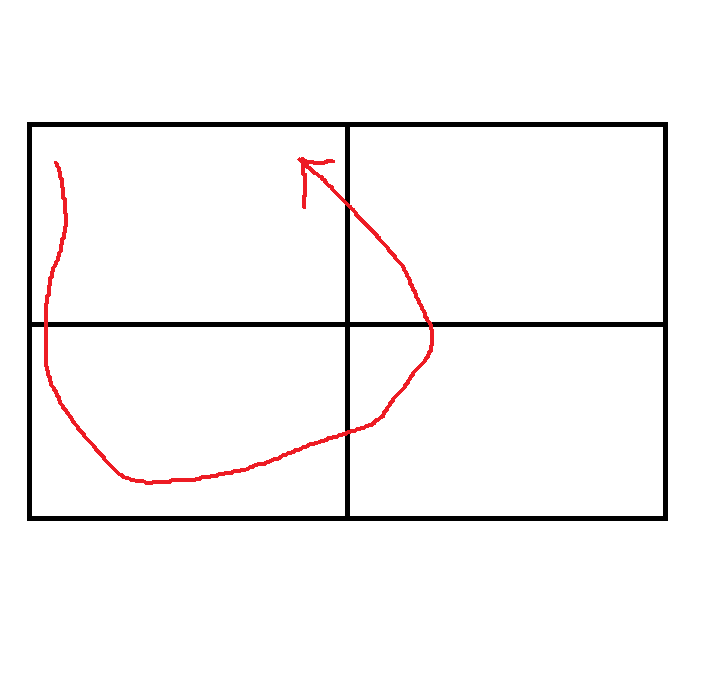 f:id:tatsushi_miyake:20200617132917p:plain