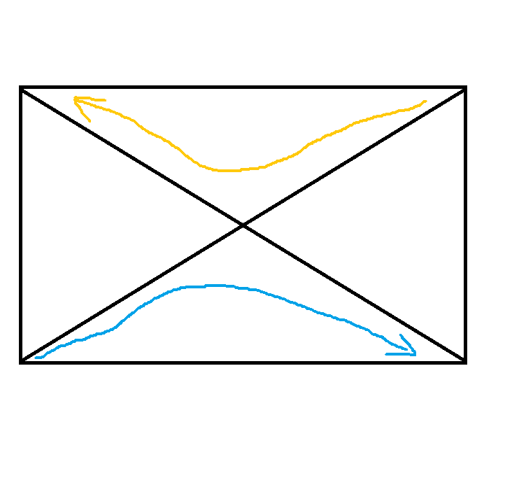 f:id:tatsushi_miyake:20200617134131p:plain