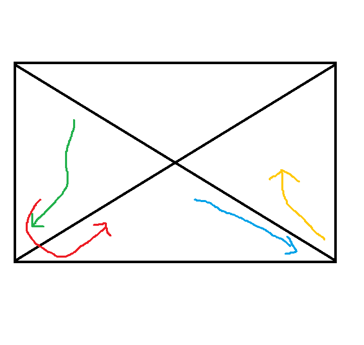 f:id:tatsushi_miyake:20200617134314p:plain