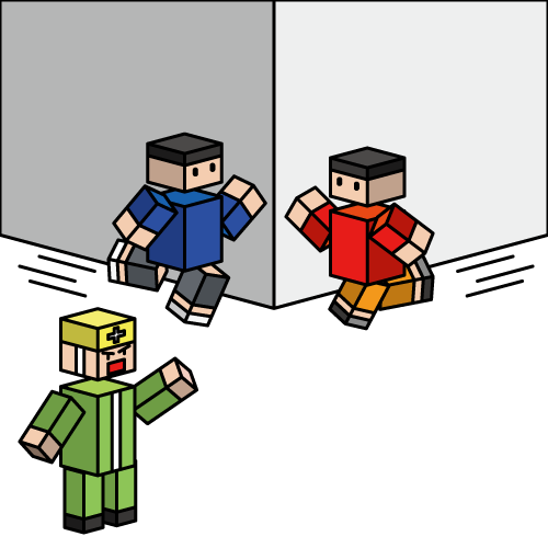 f:id:tatsushi_miyake:20200621230011p:plain f:id:tatsushi_miyake:20200621230011p:plain