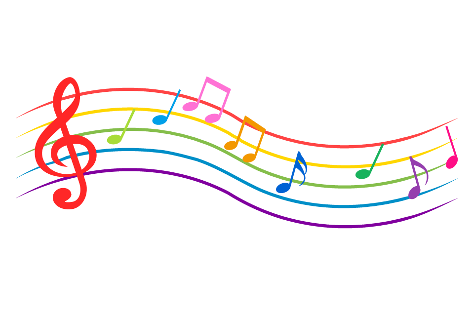 f:id:tatsushi_miyake:20200909143231p:plain f:id:tatsushi_miyake:20200909143231p:plain