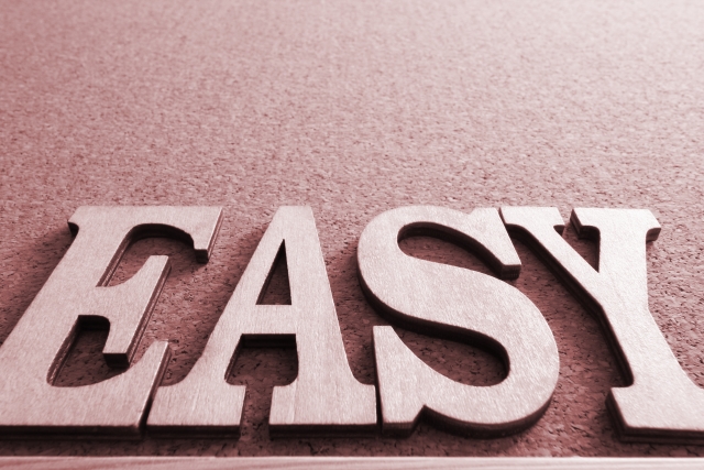 f:id:tatsushi_miyake:20201216163948j:plain