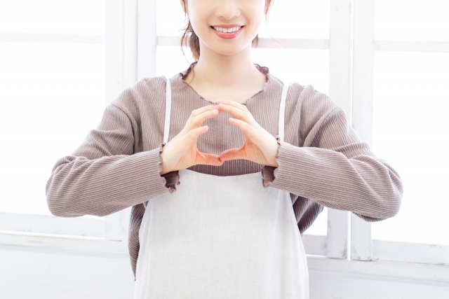 f:id:tatsushi_miyake:20201217161908j:plain