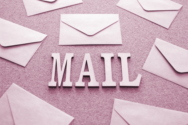 f:id:tatsushi_miyake:20201218170320j:plain