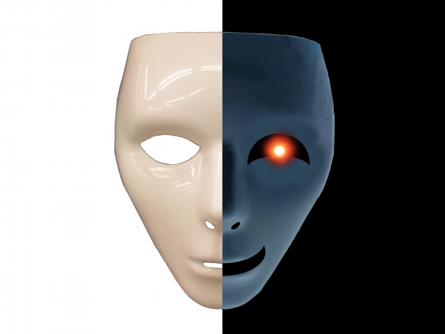 f:id:tatsushi_miyake:20210120161024j:plain