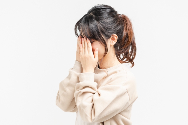 f:id:tatsushi_miyake:20210120161405j:plain