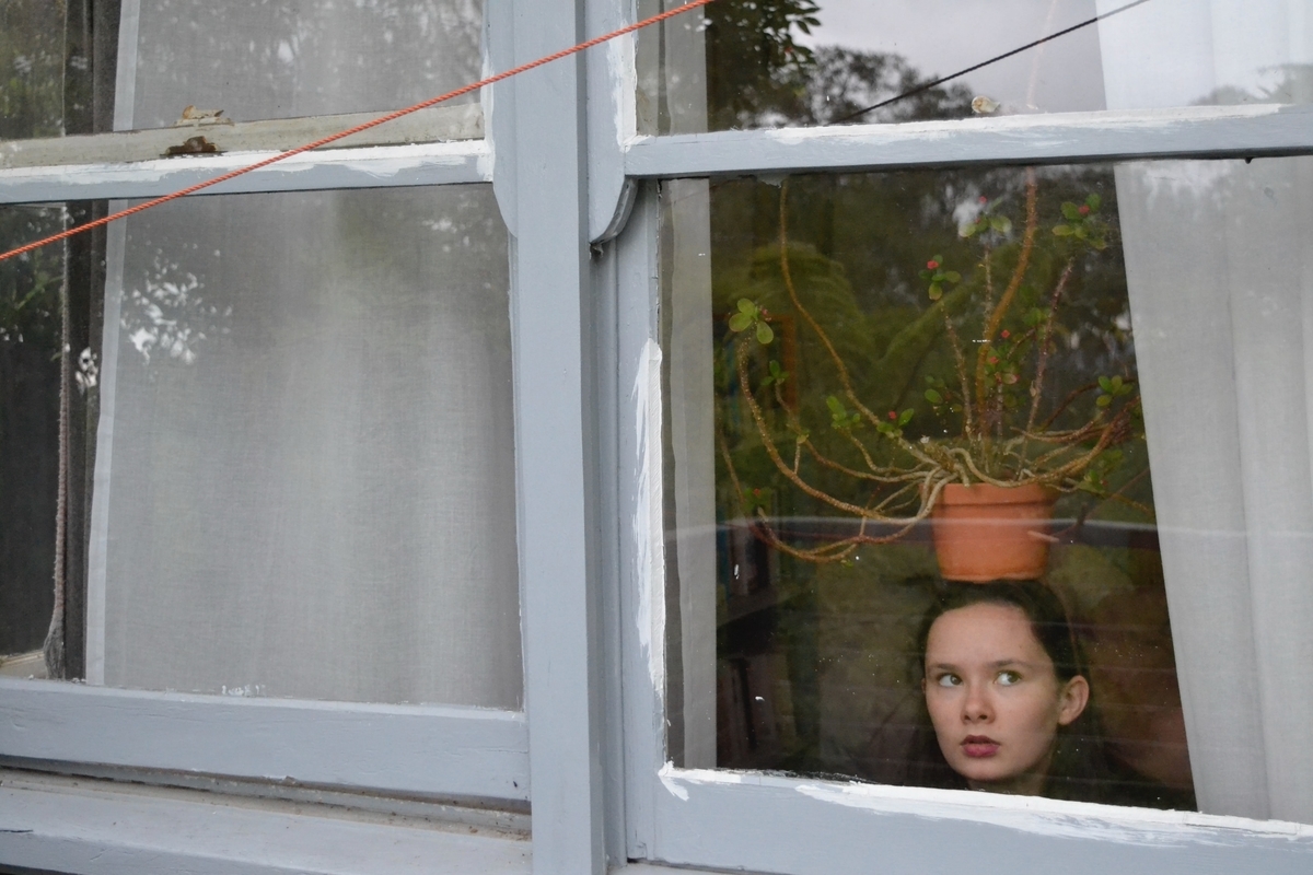 f:id:tatsushi_miyake:20210521124110j:plain