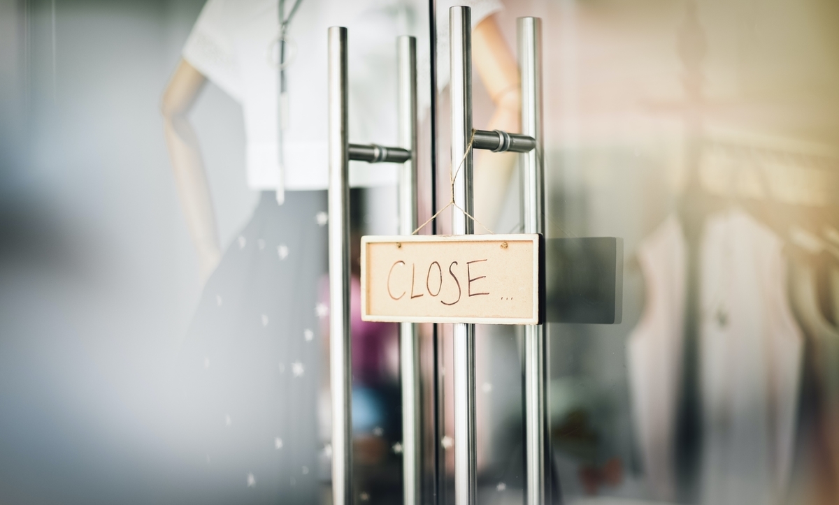 f:id:tatsushi_miyake:20210521124315j:plain