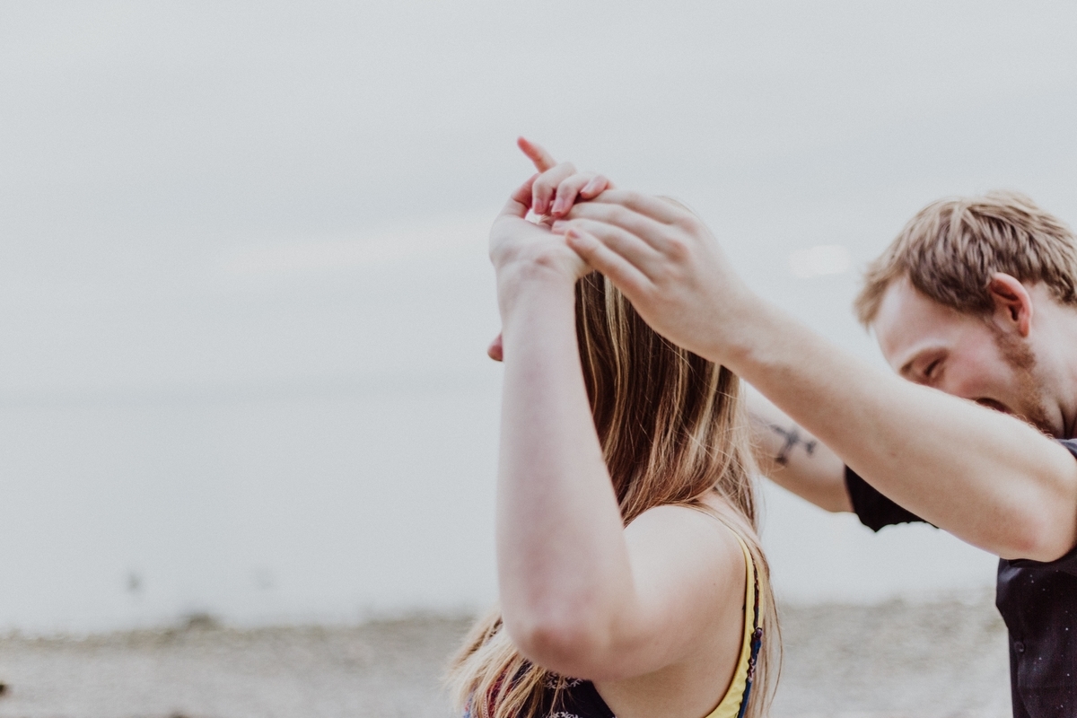 f:id:tatsushi_miyake:20210708131659j:plain