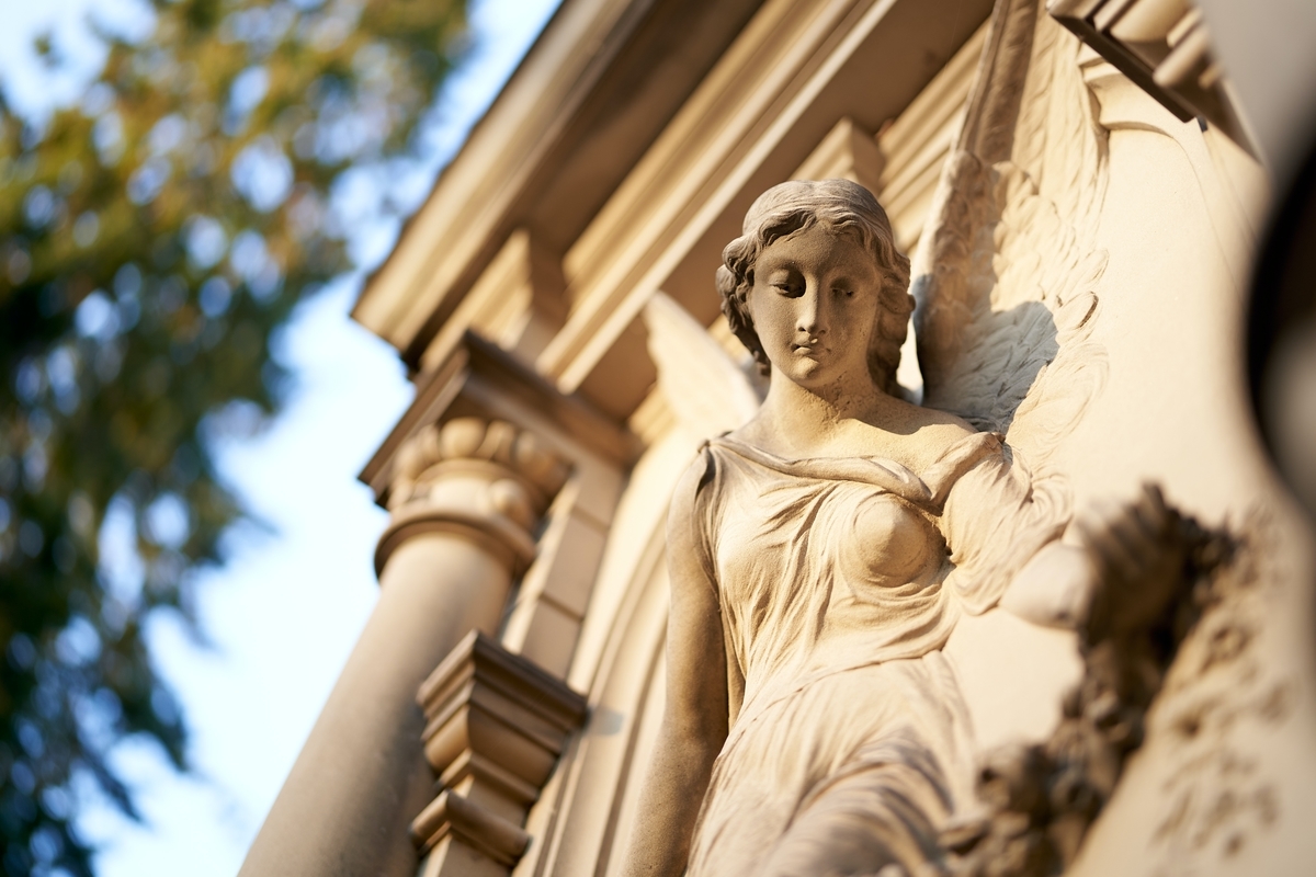 f:id:tatsushi_miyake:20210907101613j:plain