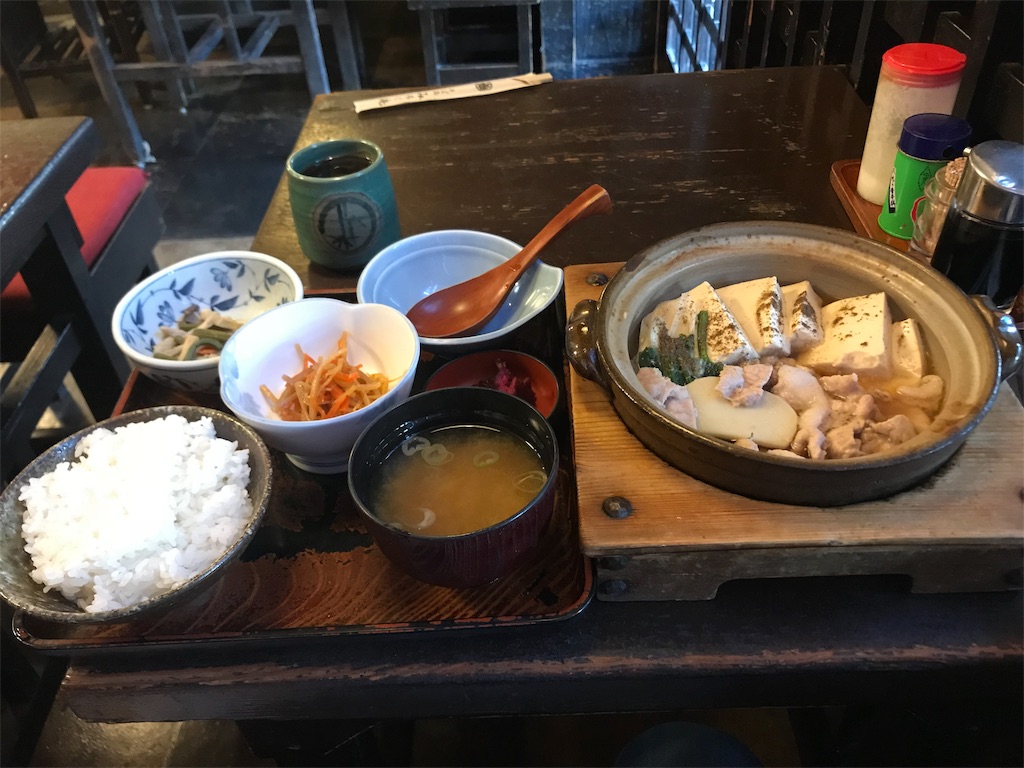 f:id:tatsushogi:20181026205342j:image