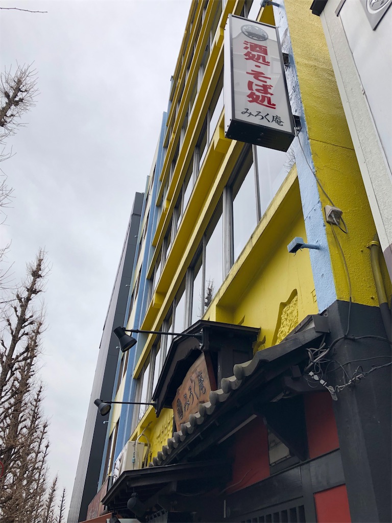 f:id:tatsushogi:20190323120044j:image f:id:tatsushogi:20190323120044j:image