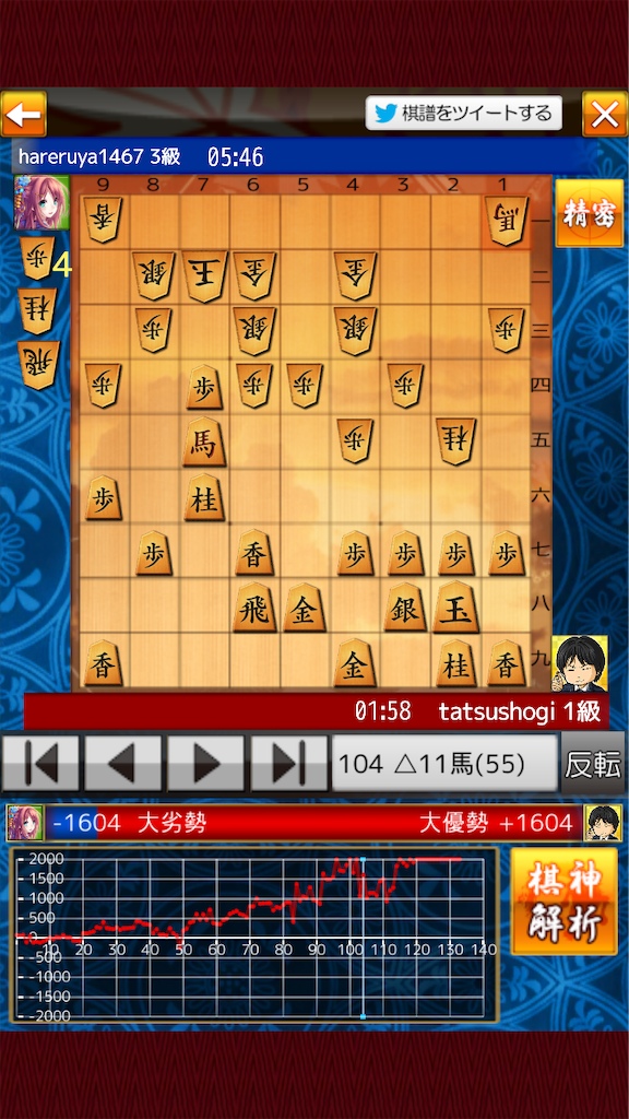 f:id:tatsushogi:20190329002440p:image