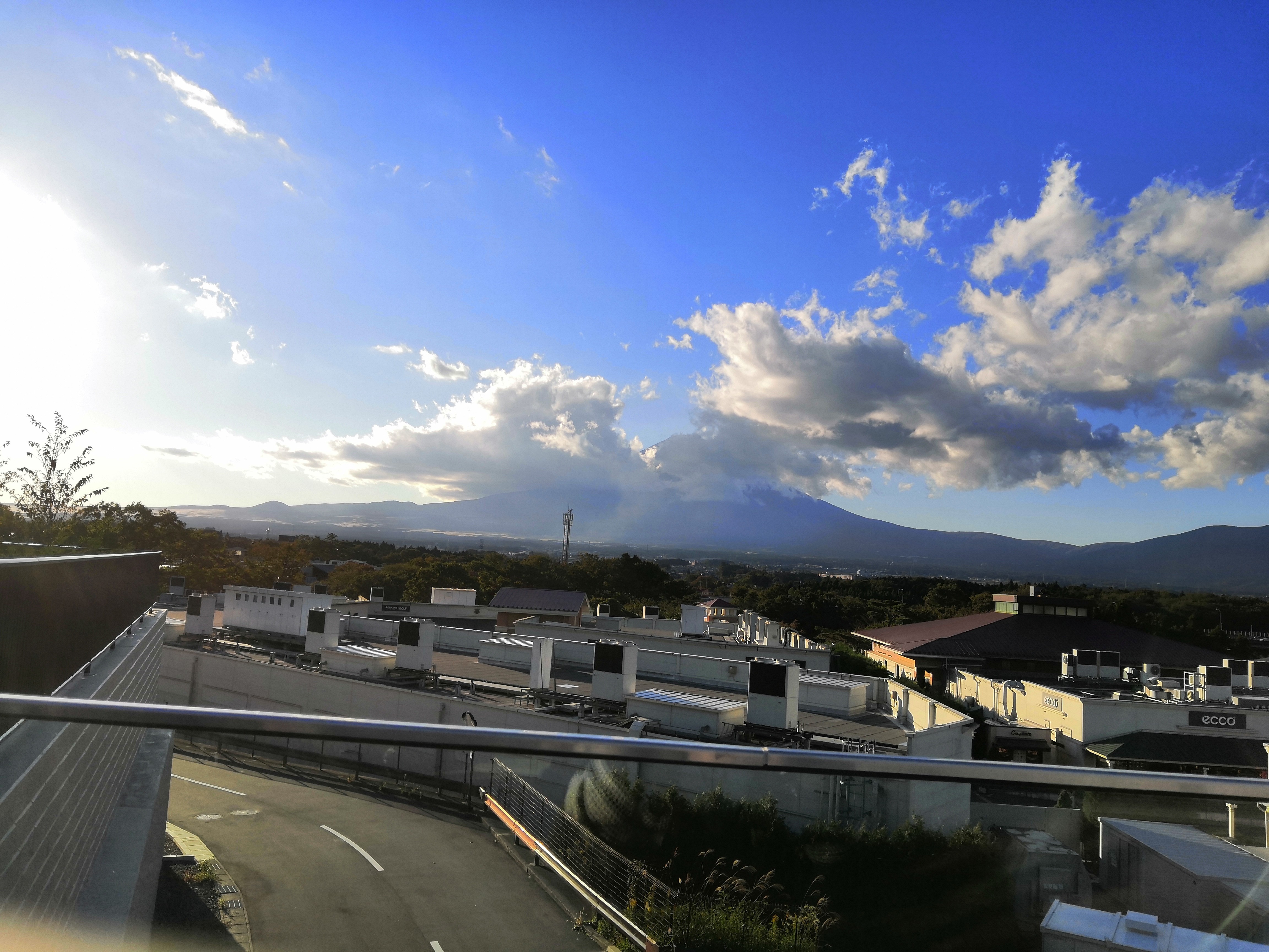 f:id:tatsusogane:20201024222128j:plain f:id:tatsusogane:20201024222128j:plain